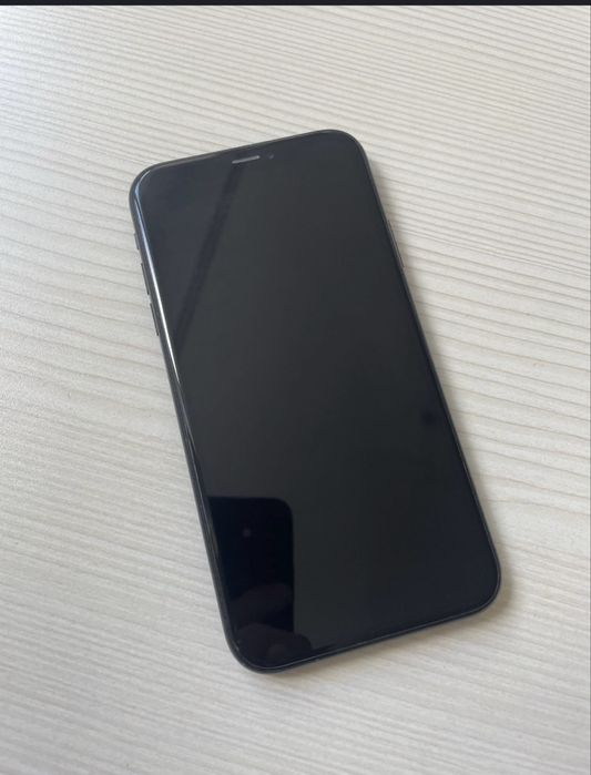 Iphone Xr обменнн