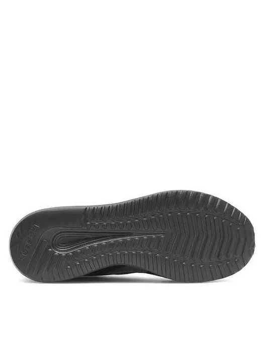 Reebok - Energen Lite Черен №40 Оригинал Код 176