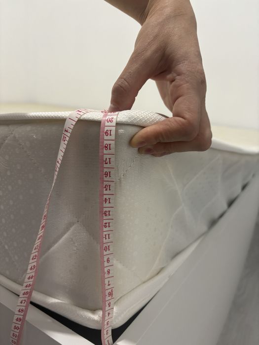 Диван спальный сатылады