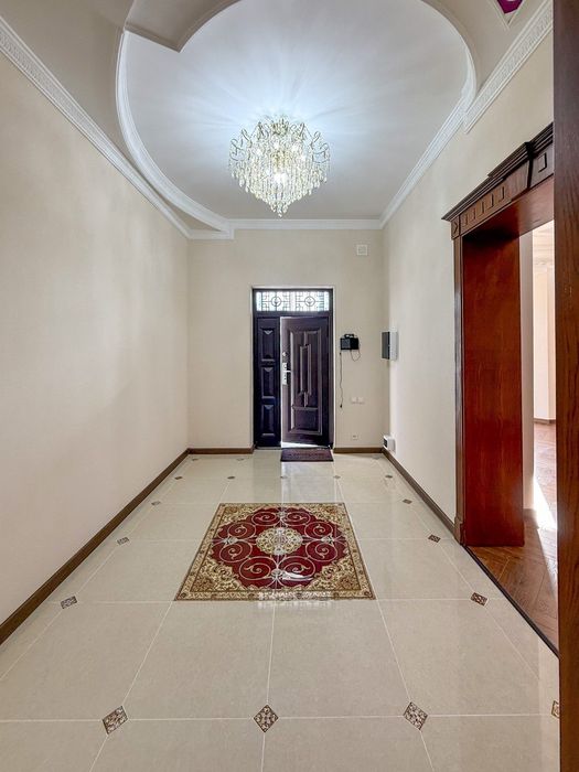 Циолковский 4 соток Евро Дом Участок