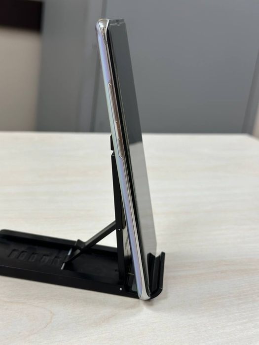 Samsung S10 5G (super)