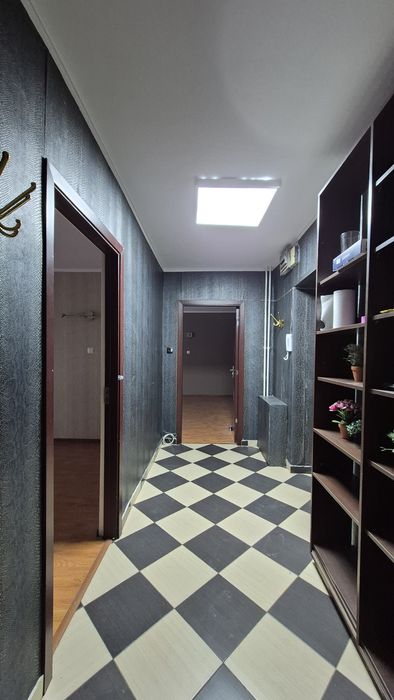 Apartament – Bucuresti - Vedere 5
