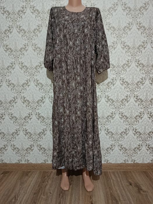 Костюм,шапки,ручная работа