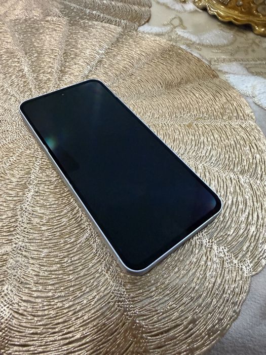 Samsung Galaxy A55 5G