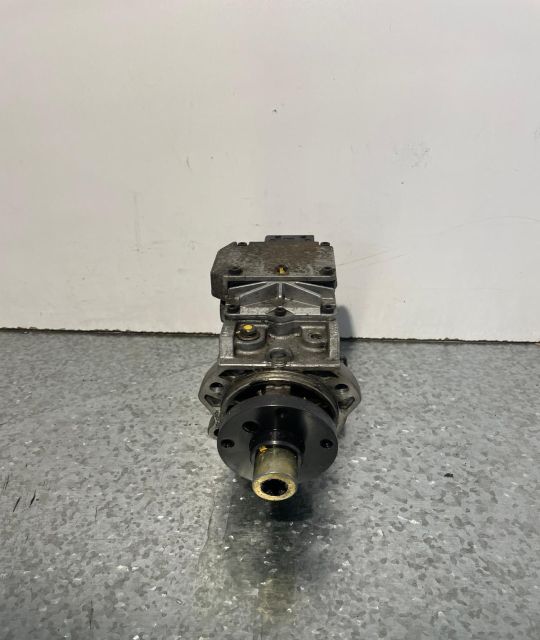 Pompa injectie 1098412071 Audi A4 B6