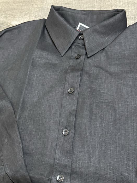 Ленени комплекти Хит за плажа