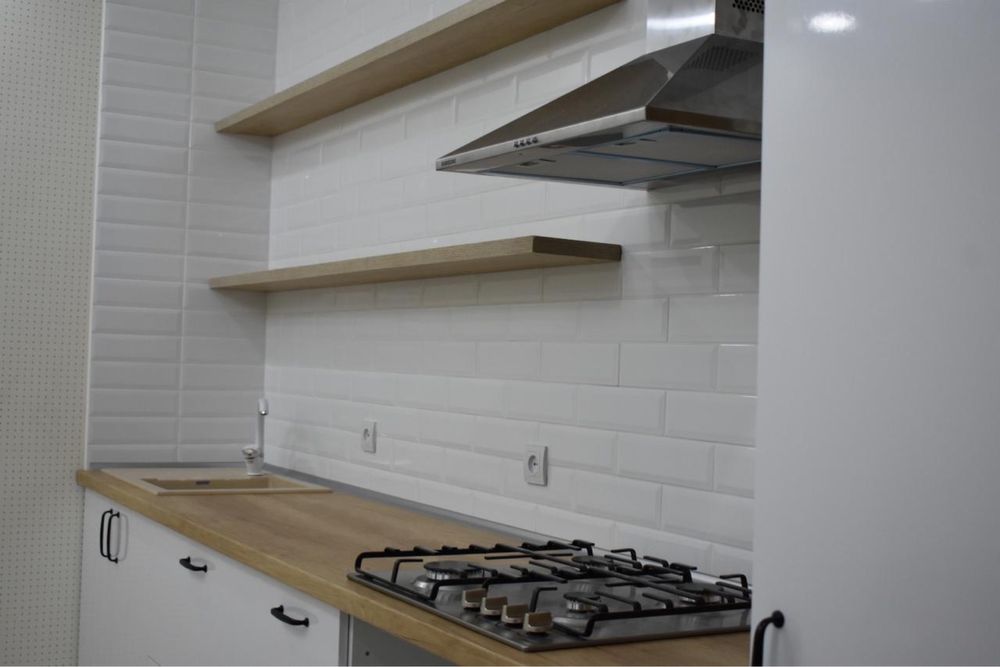 Сдается посуточно 1-комн квартира