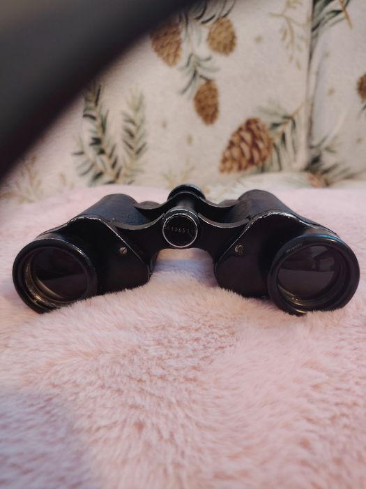 Бенокъл 8×30 немски