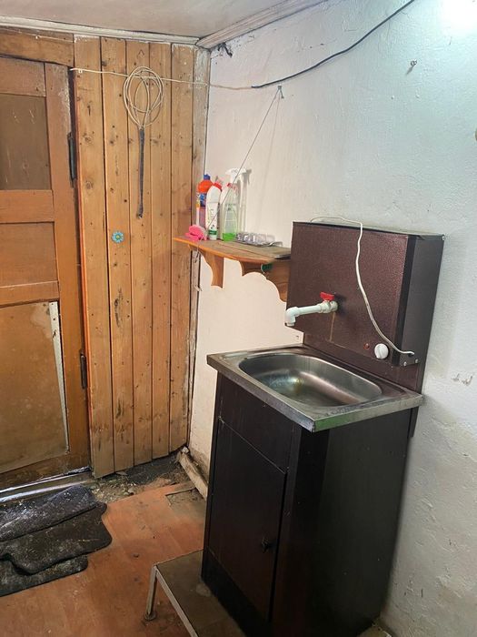 Продам дачу на белом лугу