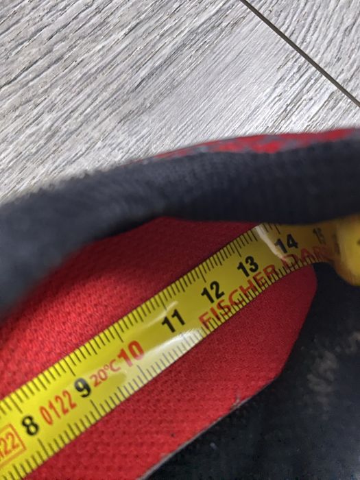 Adidasi skechers marime 22