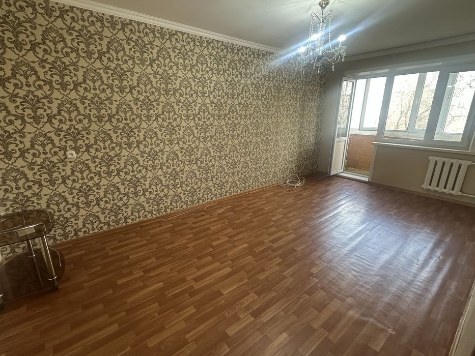 Сдам 2-комнатную квартиру