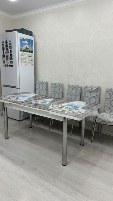 Продам дом в подстёпном