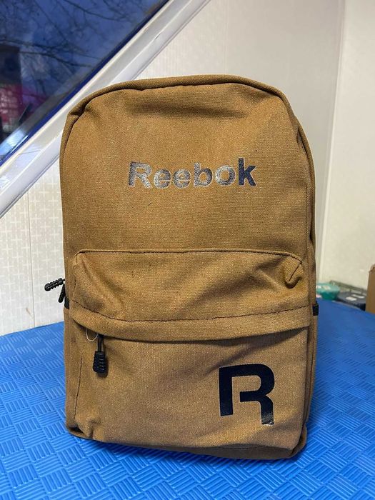 Стильный рюкзак городские для ноутбука (1877)