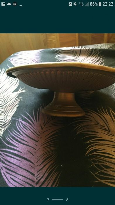 Obiecte vechi de colectie