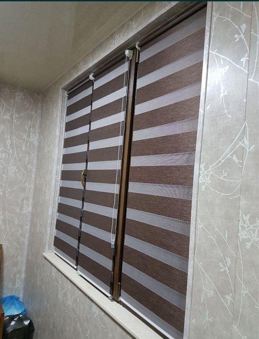 Jalyuzi jaluzi zavod  fabrika parda