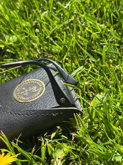Ochelari soare Ray-Ban