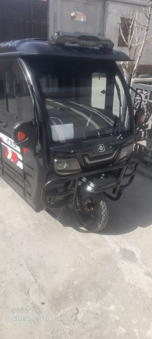 Assalamu alekum skuter sotiladi xoladi idial akumlatirlari yangi minis