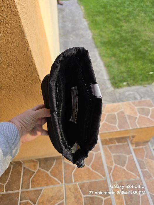 Cizme de iarna / zapada pentru copii Kmk