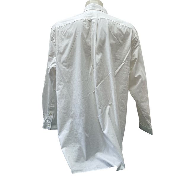 Мъжка риза RALPH LAUREN | 2XL