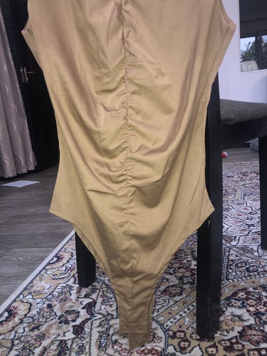 Продам новый боди