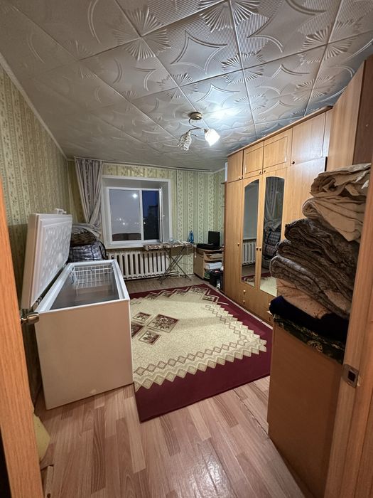 Продам квартиру торг есть срочно