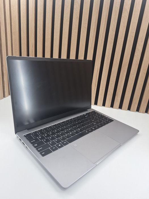 KUU AMD Ryzen 7 5800U 16 Gb 512 SSD Garantie/Factura #56498