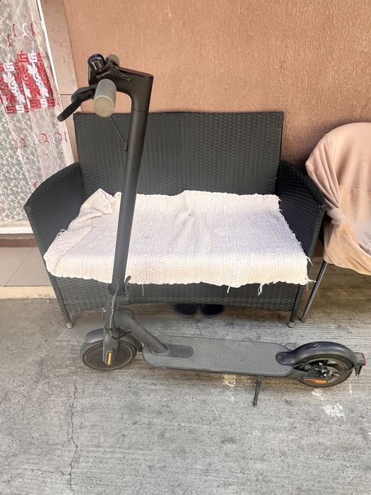Vand Trotineta electrica Xiaomi mi 1s