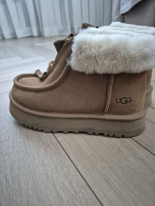 Продам УГИ новые