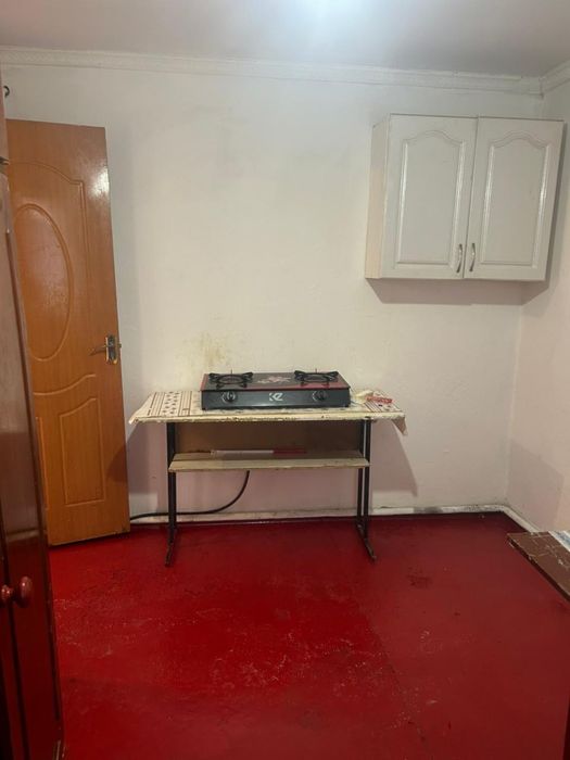 Сдается времянка