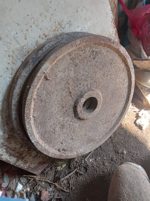 Продам все что на фото