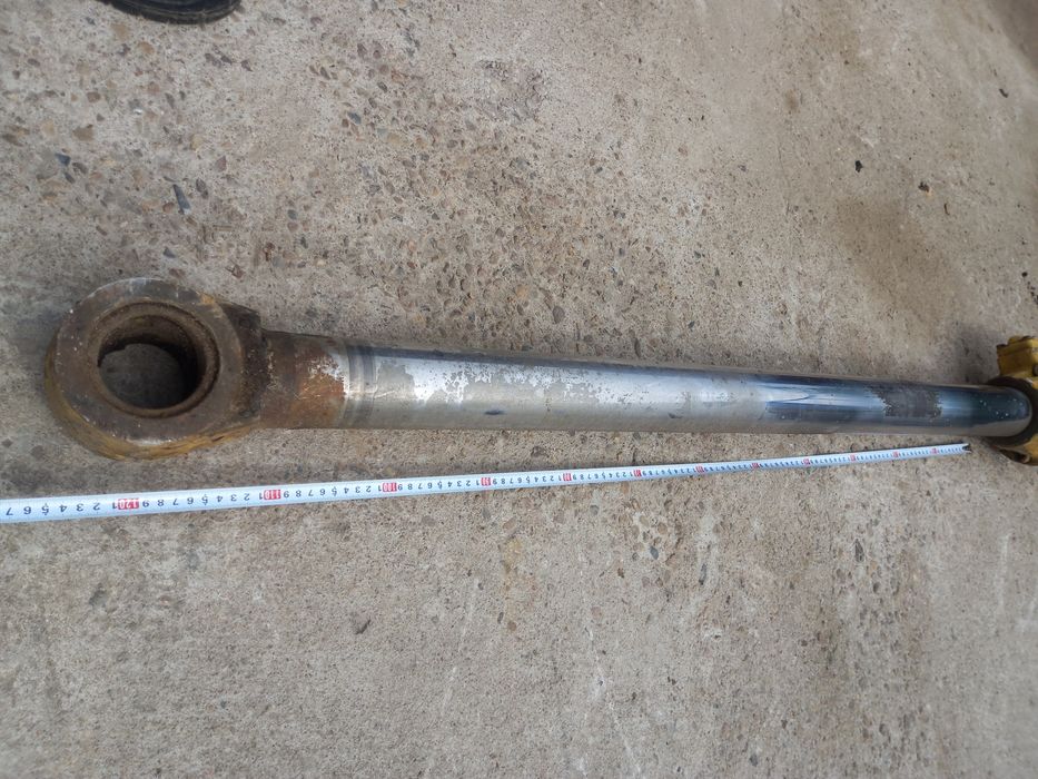 cilindru excavator Liebherr