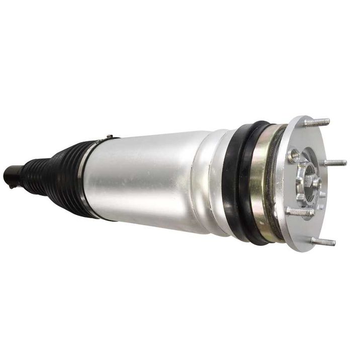 Пневмобаллон на Range Rover Sport 2  (L494)