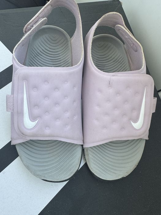 Оригинални сандали Nike