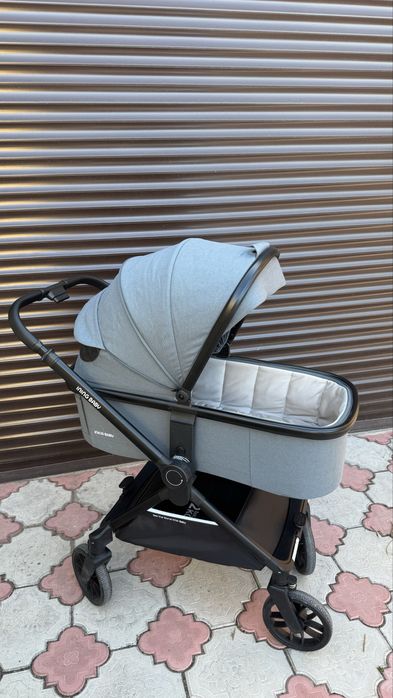 Коляска “Ining Baby”