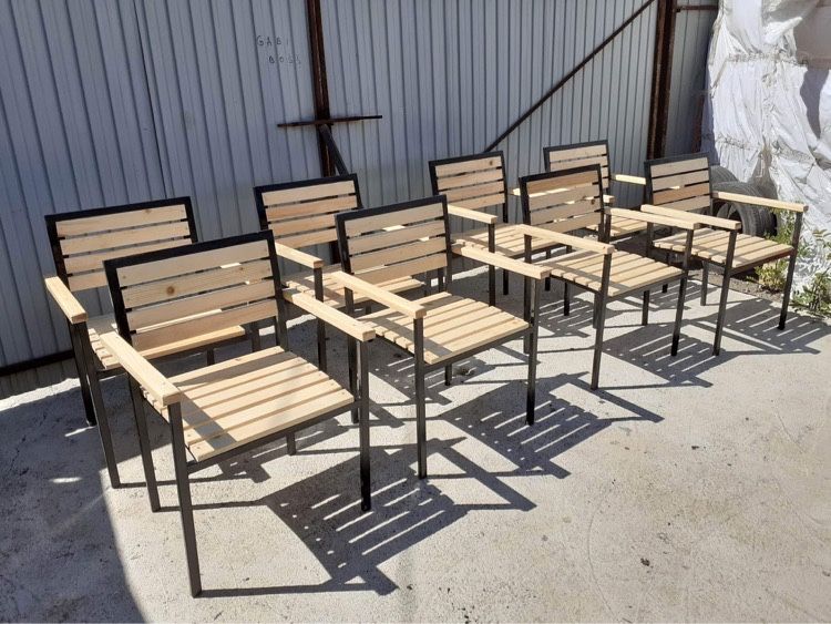 Set banci modele noi