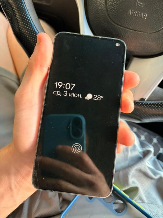 Продам samsung s23