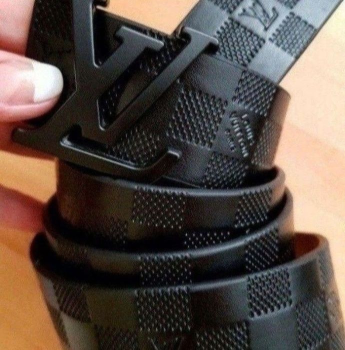 Curele unisex,cataramă metalica,super calitate, diverse nuanțe