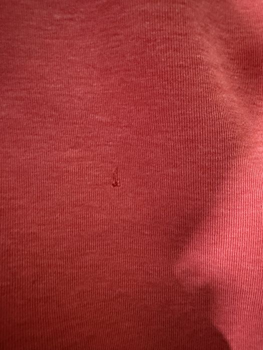 Nike Tech Fleece