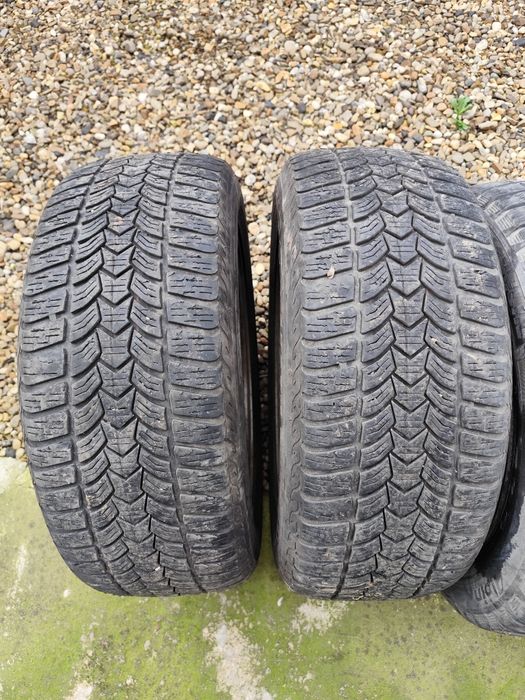 Джанти за BMW E60 E90 16" Style 134