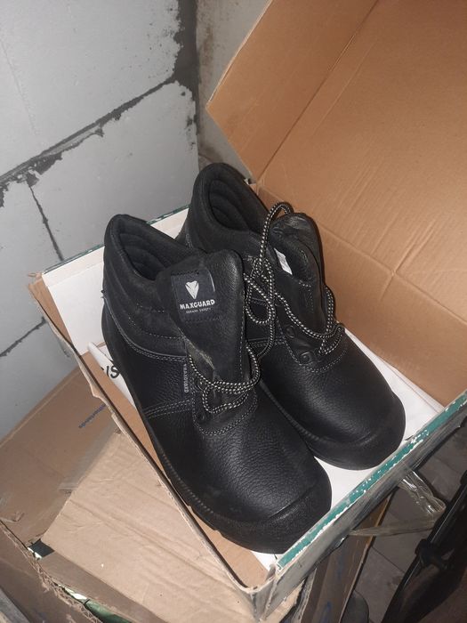 Спец ботаника жеңіл аяққа ыңғайлы