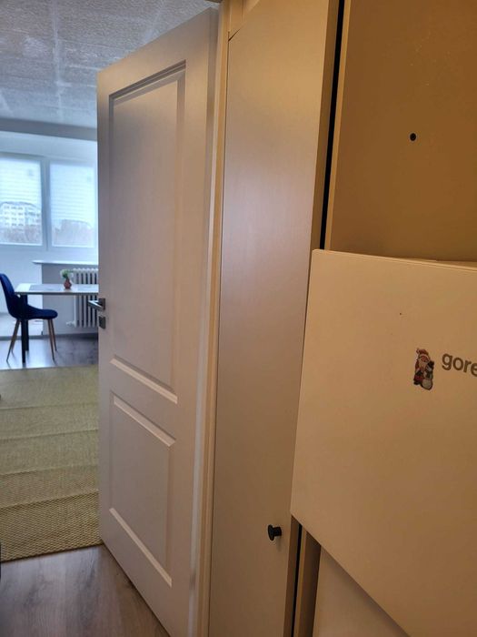 Garsonieră, str. Turnu Măgurele Nr. 19, Sector 4