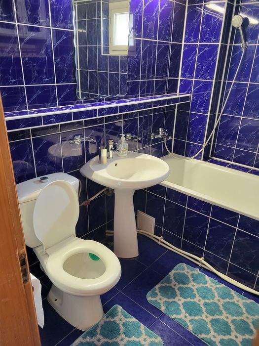 Apartament de inchiriat 3 camere