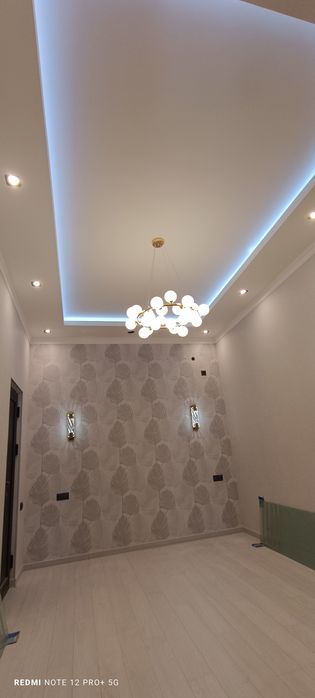 Remont usta | Kafel | Gipskarton | Laminat | Addelka| Qarshi