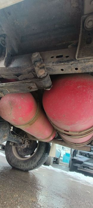 Jac T6 Srochna Sotiladi