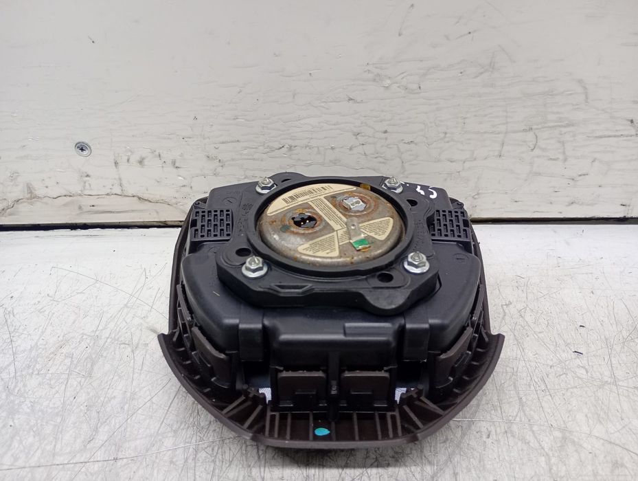 Airbag sofer 8X23-043b13 Jaguar XF X250 (2007 - 2011) 2.7 D