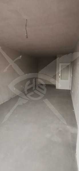 Продава се Двустаен апартамент в Пловдив, Южен - 70 кв.м за 1850 €/кв.м - Снимка #4