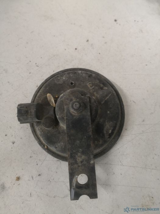 Claxon Kia Ceed Sw (Ed) [ 2007 - 2012 ]