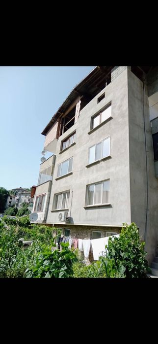 Продава се Етаж от къща в Мадан - 120 кв.м за 375 €/кв.м - Снимка #13