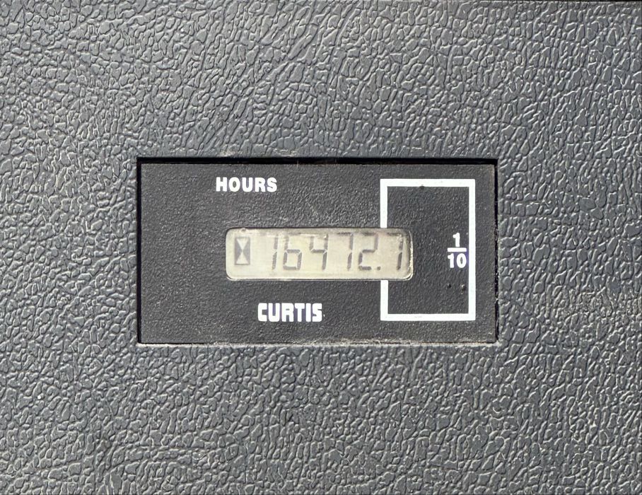 Ekskavator 145tali 2016-yil