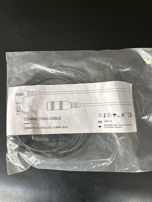 машина на марката Cheyenne модел Sol Nova Pen